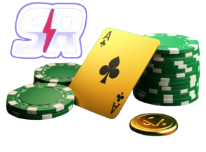 spin rollz bonus uten innskudd spin rollz bonus uten innskudd.