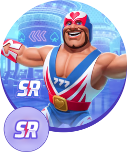 spin rollz casino innlogging spin rollz casino innlogging.