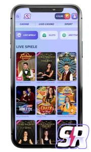 spin rollz casino spill spin rollz casino spill.