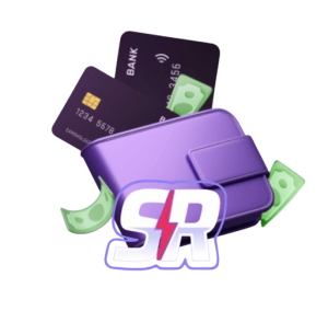 spinrollz casino innlogging spinrollz casino innlogging.